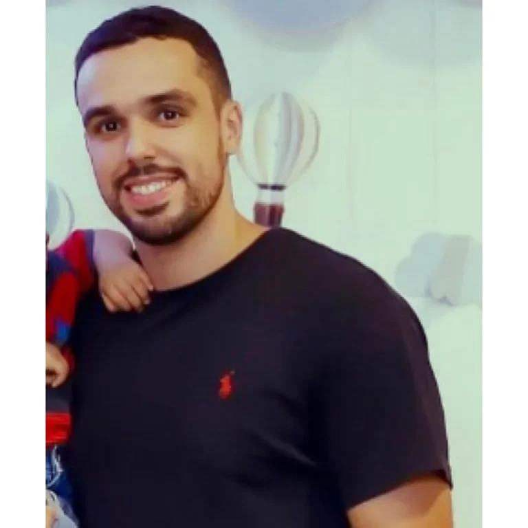 Renato