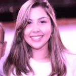 Rosane