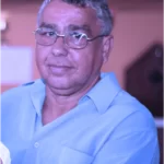 José
